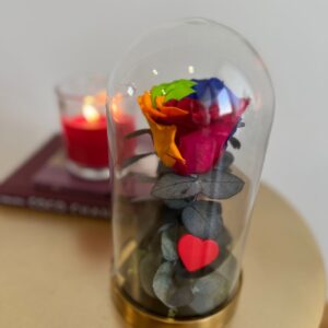 Campânulas Flowers Vasconcelos