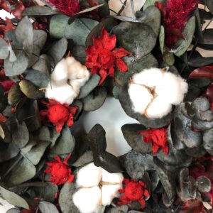 Colecção Chirstmas